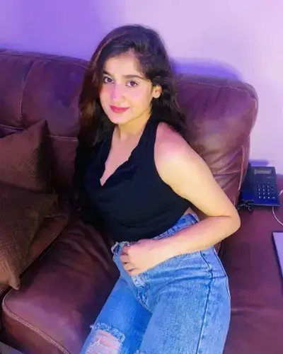 Call Girls Fatorpa