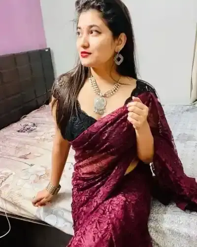 Fatorpa Call Girl