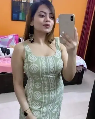Call Girl in Fatorpa