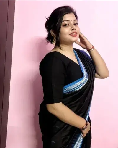 Escorts Service Fatorpa